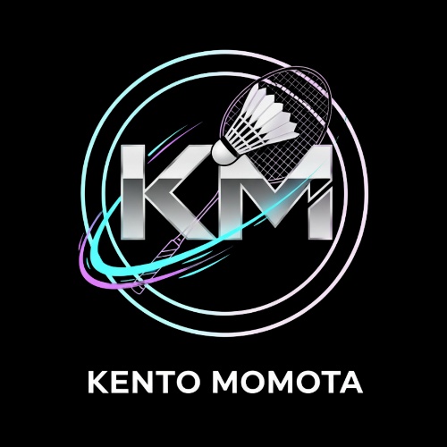 kentomomotacom